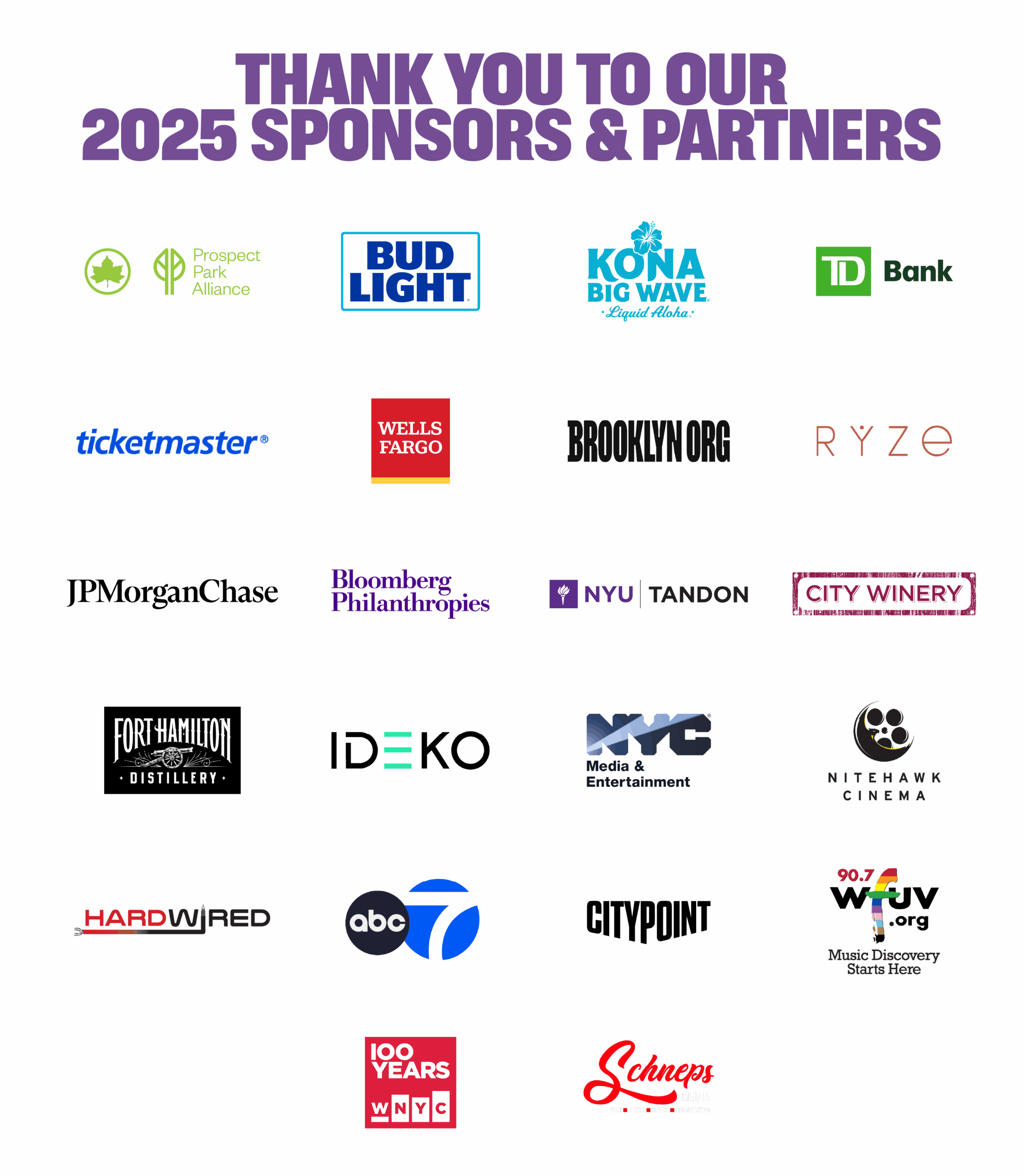https://bricartsmedia.org/wp-content/uploads/2025/06/BCB24_Sponsor-landing-page-graphic_V4-scaled.png