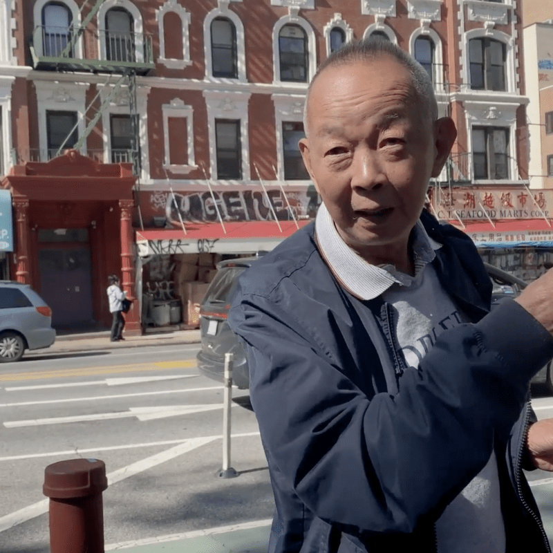 https://bricartsmedia.org/wp-content/uploads/2025/01/Screen-Shot-2025-01-06-at-4.31.56-PM.png