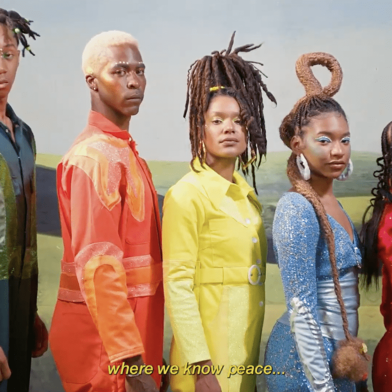 https://bricartsmedia.org/wp-content/uploads/2025/01/Screen-Shot-2025-01-06-at-5.02.39-PM.png