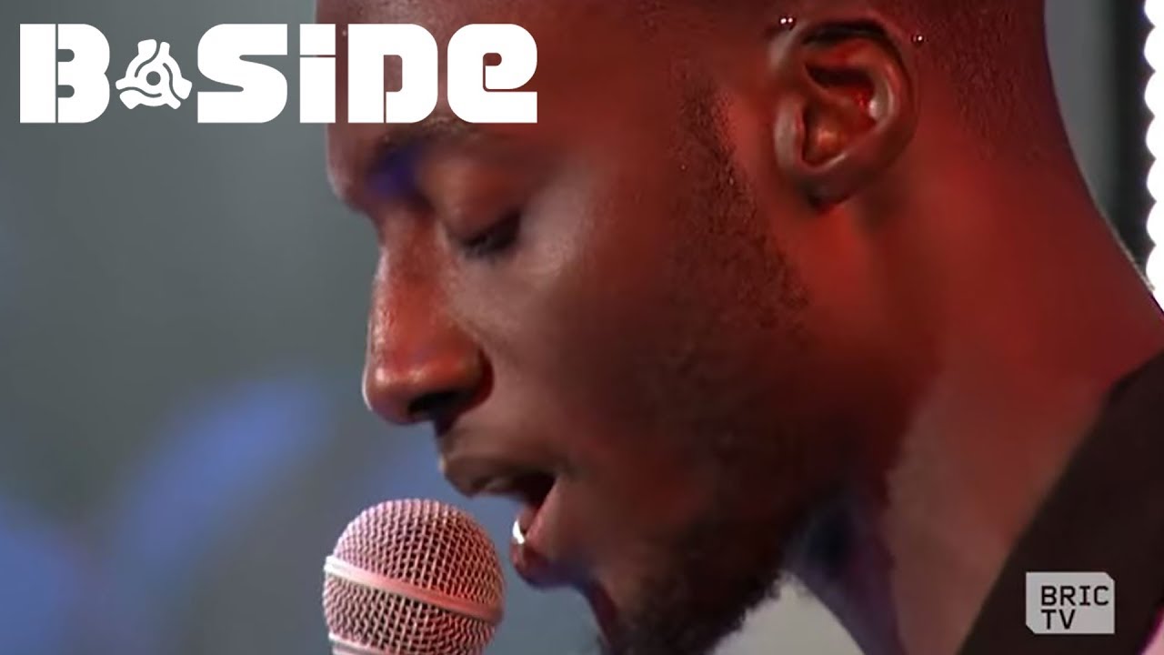 Ehiorobo | B Side