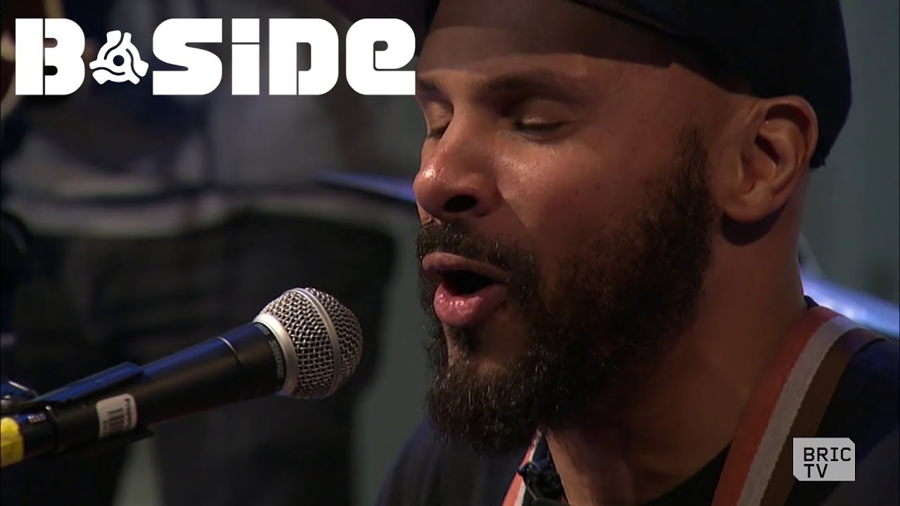 StringsNSkins | B-Side | 01/26/17