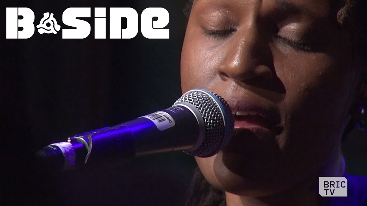 Kita P | B-Side