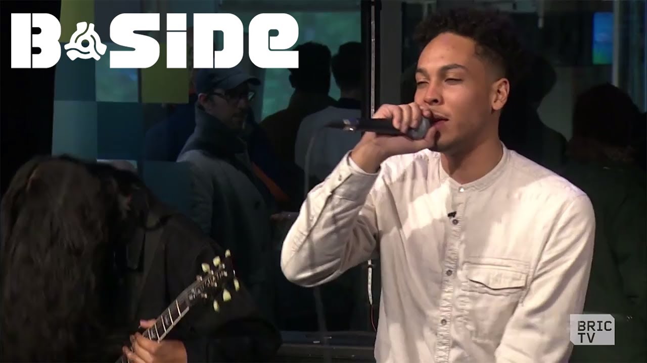 Sunny Gang | B-Side