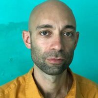 https://bricartsmedia.org/wp-content/uploads/2023/08/Aaron-Gilbert-Headshot_resized_4.jpeg
