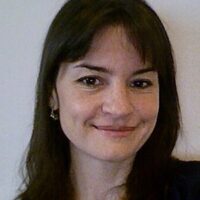 https://bricartsmedia.org/wp-content/uploads/2023/08/Anna.Conway-Headshot_resized.jpg