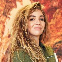 https://bricartsmedia.org/wp-content/uploads/2023/08/Bernadette-Despujols-Headshot_resized.jpeg