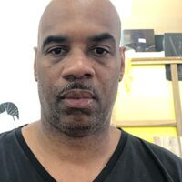 https://bricartsmedia.org/wp-content/uploads/2023/08/Jeff-Sonhouse-Headshot_resized.jpeg