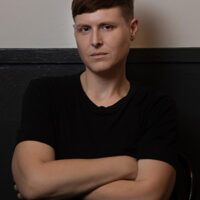 https://bricartsmedia.org/wp-content/uploads/2023/08/LJ-Roberts-Headshot_resized.jpeg