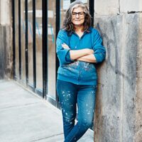 https://bricartsmedia.org/wp-content/uploads/2023/08/Valerie-Hegarty-Headshot_resized.jpeg