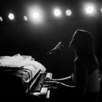 https://bricartsmedia.org/wp-content/uploads/2024/07/AllyshaJoy-.-Press-Shot-Live-Will-Hamilton-Coates-.jpg