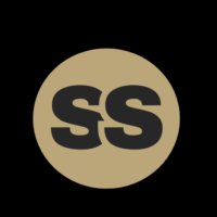 https://bricartsmedia.org/wp-content/uploads/2025/02/SS-Logo.png
