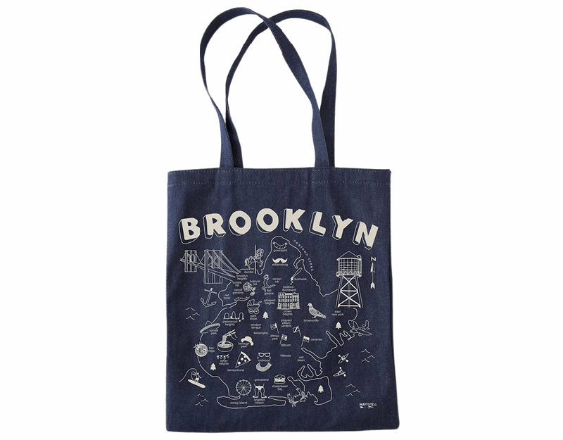 https://bricartsmedia.org/wp-content/uploads/2025/05/2025-Brooklyn-Made-Presentation-Deck_Page_06_Image_0005.png