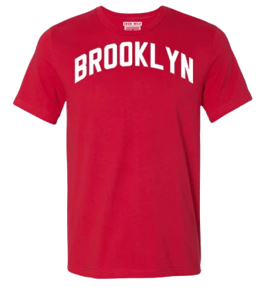 https://bricartsmedia.org/wp-content/uploads/2025/05/2025-Brooklyn-Made-Presentation-Deck_Page_06_Image_0006.png