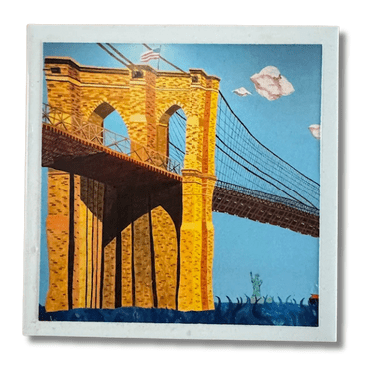 https://bricartsmedia.org/wp-content/uploads/2025/05/2025-Brooklyn-Made-Presentation-Deck_Page_09_Image_0006.png