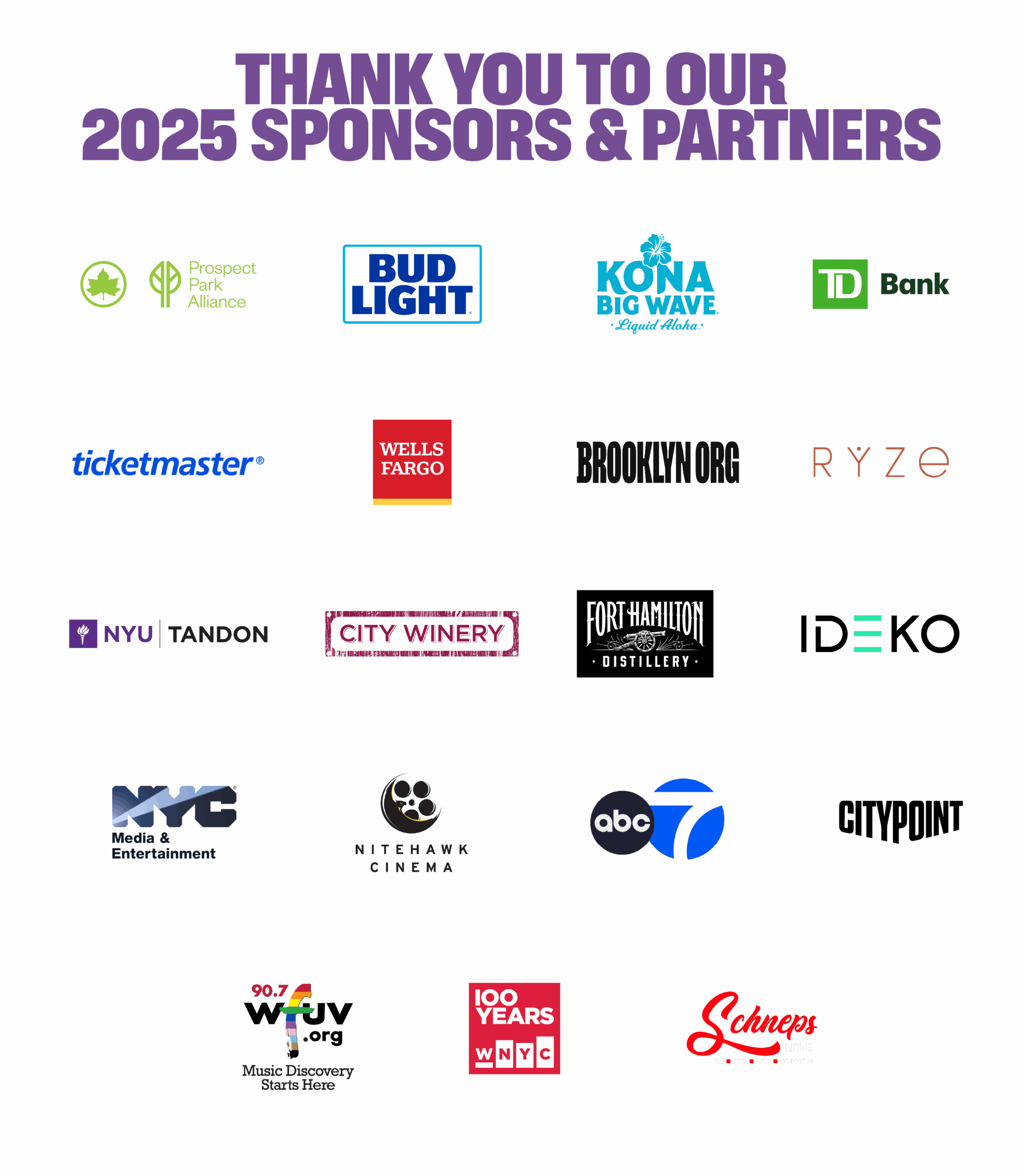 https://bricartsmedia.org/wp-content/uploads/2025/05/BCB24_Sponsor-landing-page-graphic_V3-3-scaled.png
