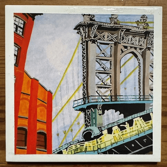 https://bricartsmedia.org/wp-content/uploads/2025/05/Brooklyn-Lish-WalkinginDumbo-copy.png