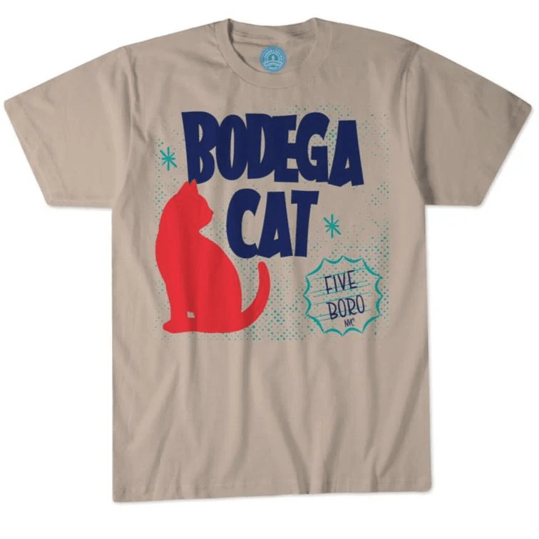 https://bricartsmedia.org/wp-content/uploads/2025/05/bluebaby.tee_.BodegaCat-copy.png
