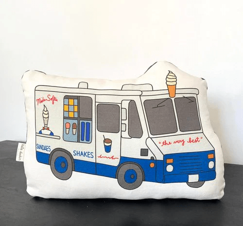 https://bricartsmedia.org/wp-content/uploads/2025/05/kate-durkin-PlushMrSoftee-copy.png