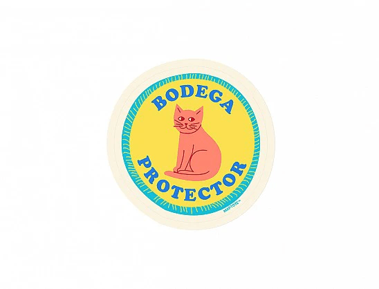 https://bricartsmedia.org/wp-content/uploads/2025/05/maptote-BodegaProtectorSticker-copy.png