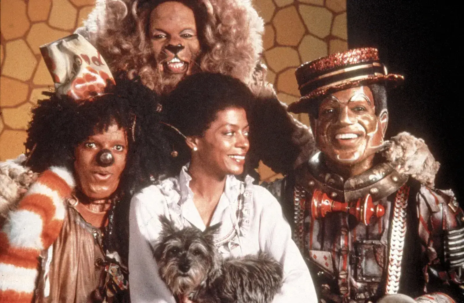 https://bricartsmedia.org/wp-content/uploads/2025/05/The-Wiz-image.webp