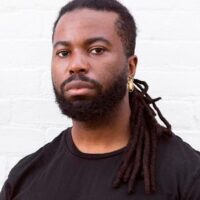 Steven Anthony Johnson II-Headshot