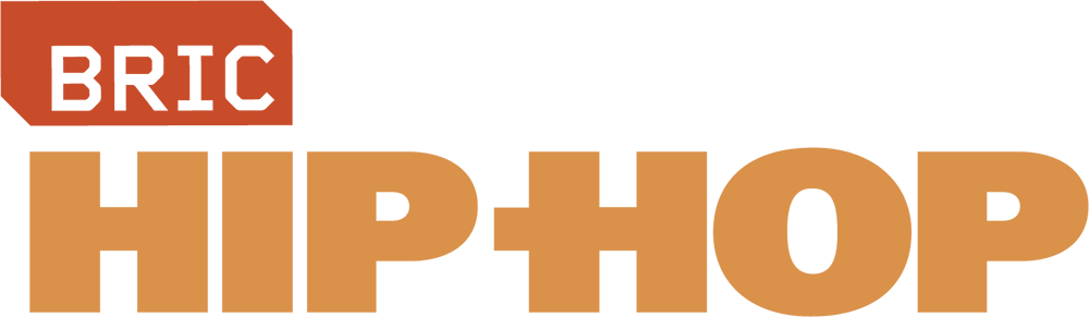 bric-press-releases-birc-hip-hop-orange
