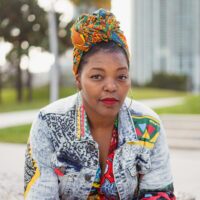 mahogany-l-browne