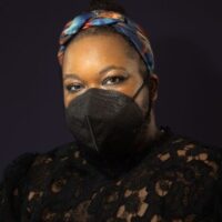 https://bricartsmedia.org/wp-content/uploads/2025/05/Azure.jpg