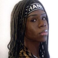 https://bricartsmedia.org/wp-content/uploads/2025/05/Dereon.jpg