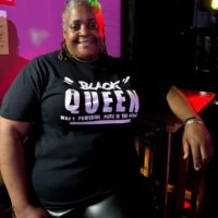 https://bricartsmedia.org/wp-content/uploads/2025/05/Heidi.jpg
