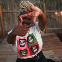 https://bricartsmedia.org/wp-content/uploads/2025/05/Tasha-D.jpg