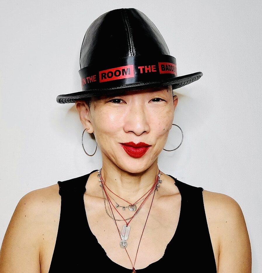 https://bricartsmedia.org/wp-content/uploads/2024/03/Sophia-Chang-e1709580474377.jpg