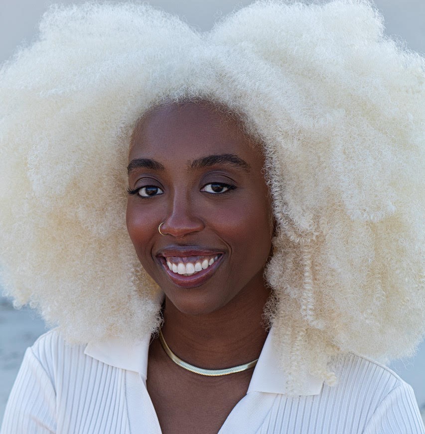 https://bricartsmedia.org/wp-content/uploads/2024/05/S1E3_Nadirah-Simmons-Copy.jpeg