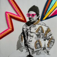 https://bricartsmedia.org/wp-content/uploads/2025/04/Adrian-Quesada-Boleros-II-Photo-1-Jackie-Lee-Young-stitched-by-Victoria-Villasana-scaled.jpg