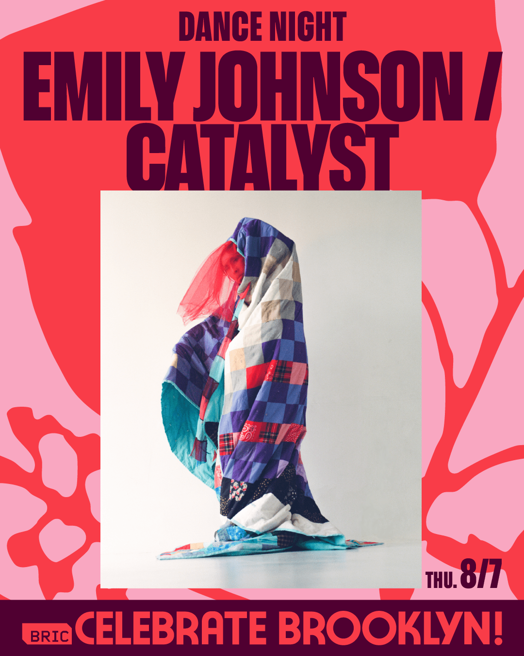 https://bricartsmedia.org/wp-content/uploads/2025/05/11-BCB25_SOCIAL_CARDS_Catalyst-1.png