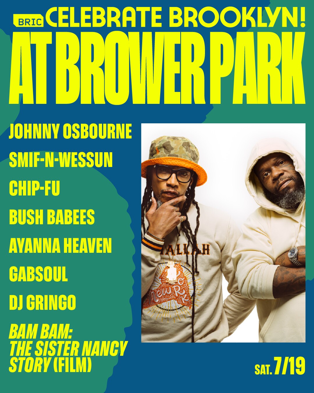 https://bricartsmedia.org/wp-content/uploads/2025/05/7-BCB25_COLLATERAL_SOCIAL_CARDS_-smif.jpg