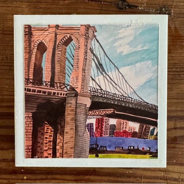 https://bricartsmedia.org/wp-content/uploads/2025/05/Brooklyn-Lish-BrooklynBridgePark-copy.jpg