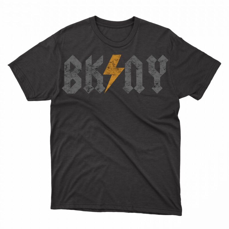 https://bricartsmedia.org/wp-content/uploads/2025/05/bluebaby.tee_.bkny-copy-scaled.jpg