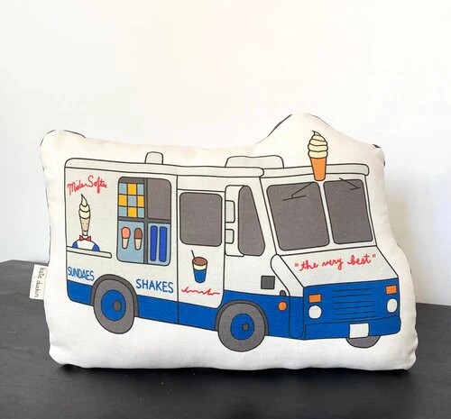 https://bricartsmedia.org/wp-content/uploads/2025/05/kate-durkin-PlushMrSoftee-copy.jpg