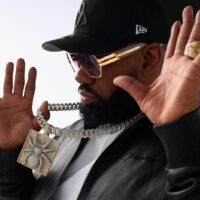 https://bricartsmedia.org/wp-content/uploads/2025/07/Raekwon-The-Chef-by-Dominic-Cooley_1.jpg
