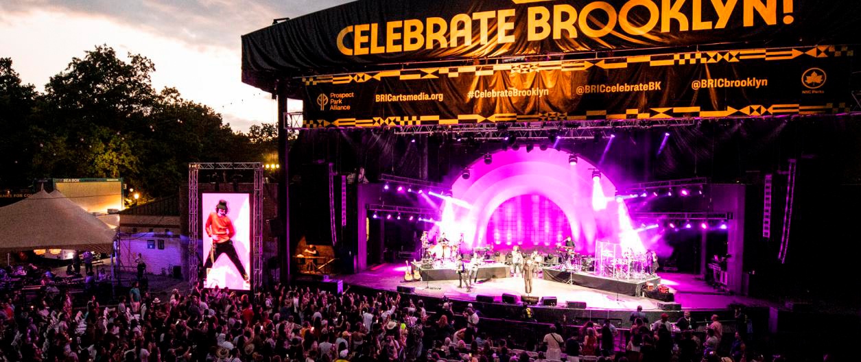 bric-celebrate-brooklyn-business-membership