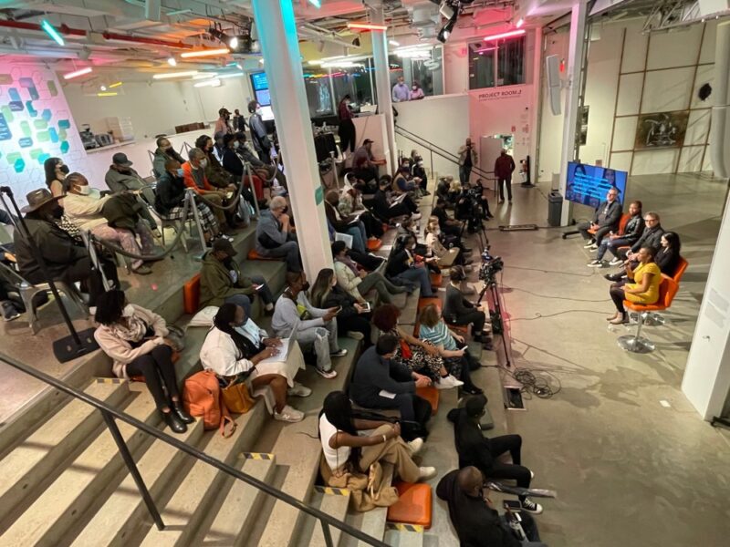 https://bricartsmedia.org/wp-content/uploads/2024/10/pitch-panel-oct-202231.jpg