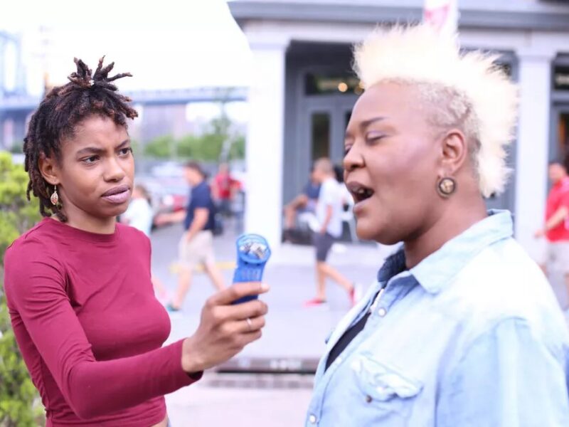 https://bricartsmedia.org/wp-content/uploads/2024/12/Interview-Skills-header-image.jpg