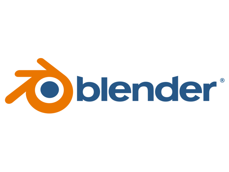 https://bricartsmedia.org/wp-content/uploads/2025/04/blender-banner.png