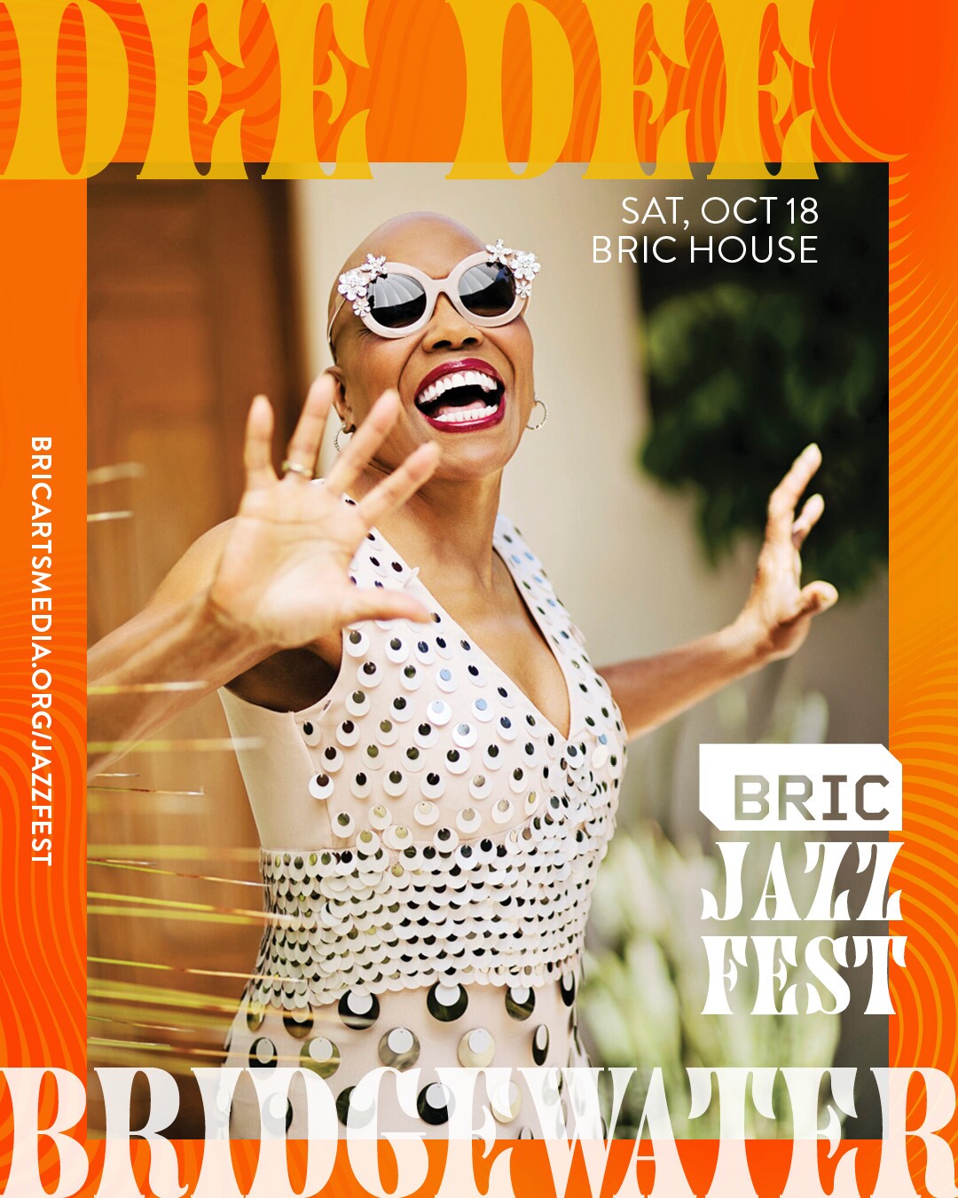 https://bricartsmedia.org/wp-content/uploads/2025/07/BJF25_Artist_Cards_Bridgewater.jpg