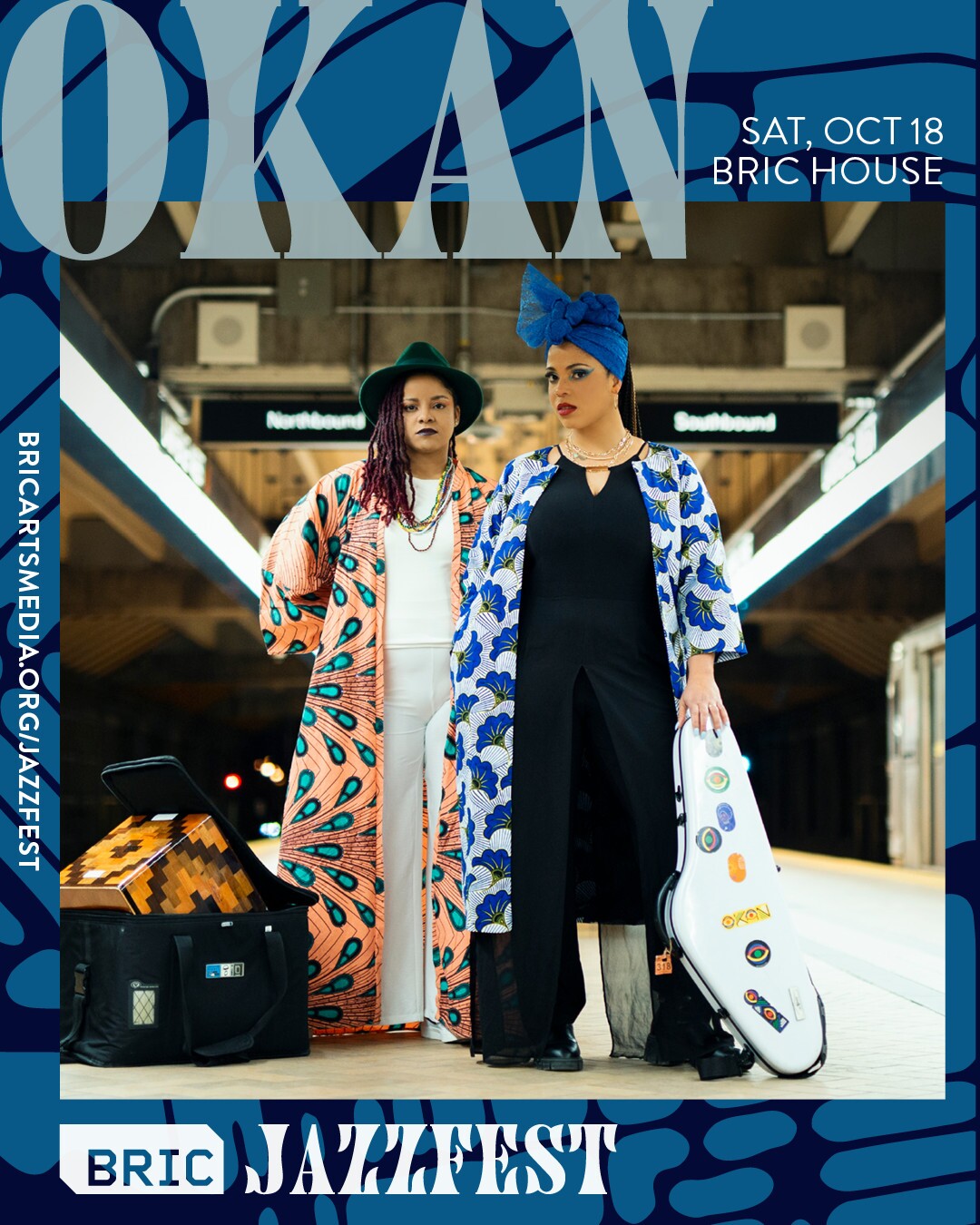 https://bricartsmedia.org/wp-content/uploads/2025/07/BJF25_Artist_Cards_OKAN.jpg