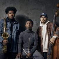 https://bricartsmedia.org/wp-content/uploads/2025/07/New-Jazz-Underground.jpeg