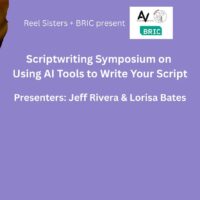 https://bricartsmedia.org/wp-content/uploads/2025/05/scriptwriting-symposium-image.jpg