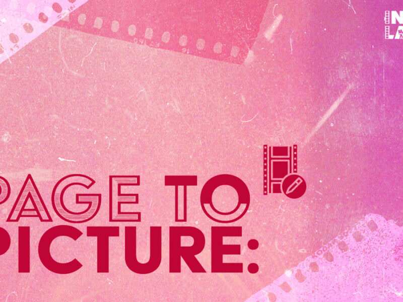 https://bricartsmedia.org/wp-content/uploads/2025/08/Page-to-Picture.jpg