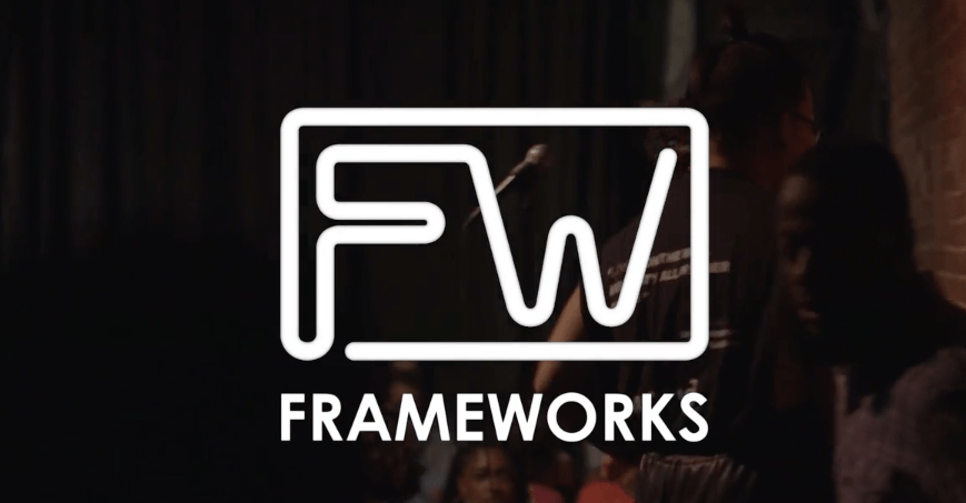 bric_frameworks_hero